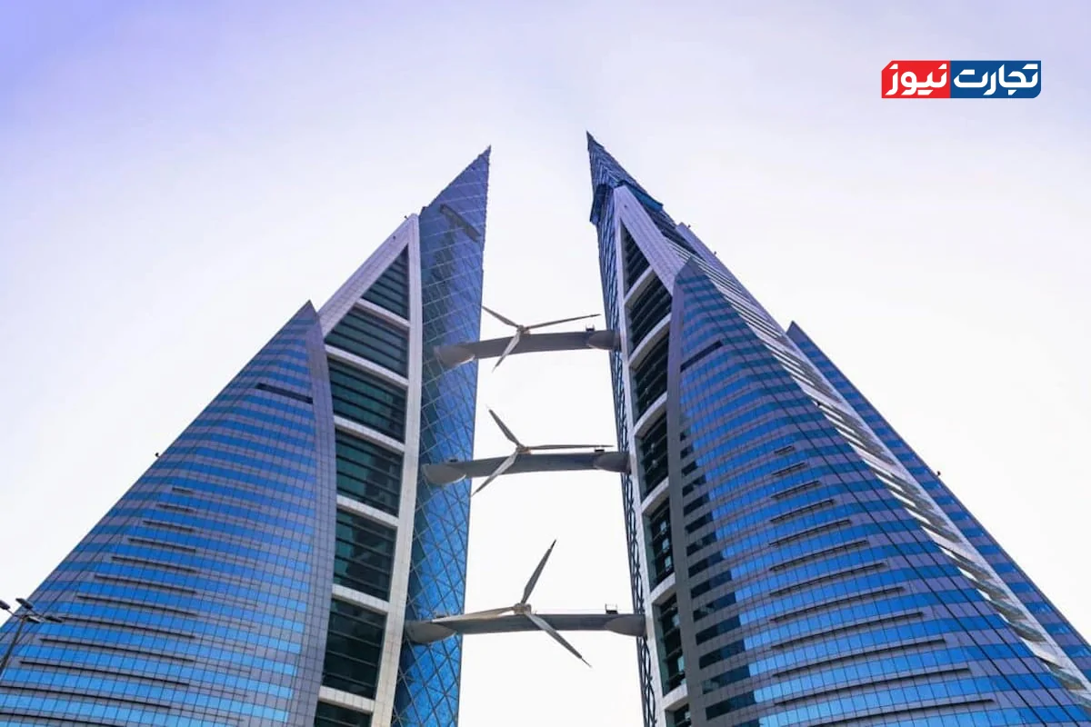 چگونه بحرین با ۱۸۹ هزار پنل خورشیدی، آینده‌ای سبز می‌سازد؟