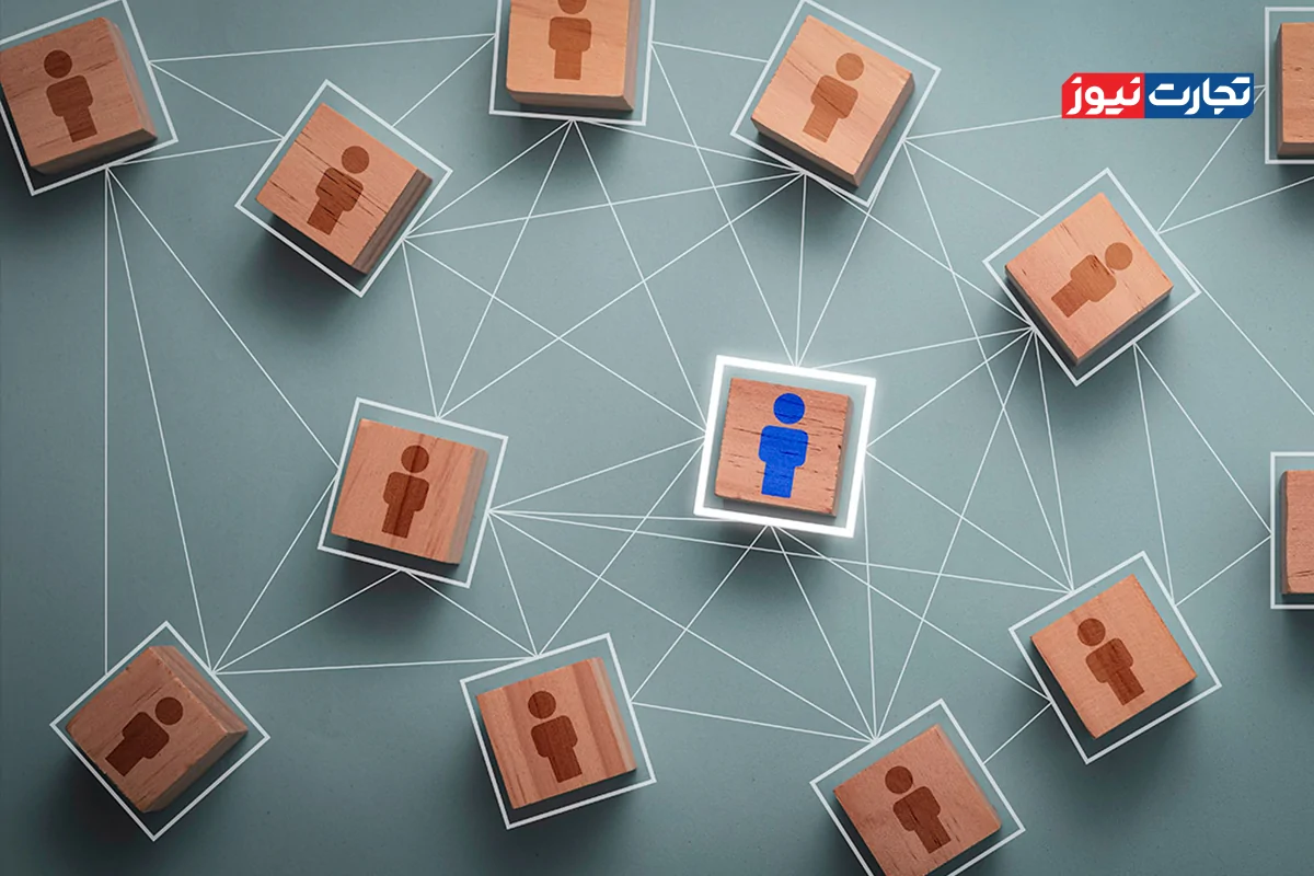 نیروی کار در حاشیه؛ زنگ خطر برای اقتصاد و جامعه