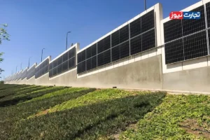 موزه بزرگ مصر نخستین موزه سبز منطقه / تولید ۲.۲ گیگاوات و کاهش کربن ۱۰۰ هزار تن