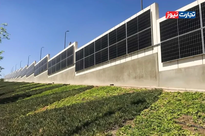 موزه بزرگ مصر