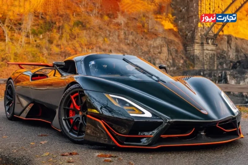 اساسسی تواتارا