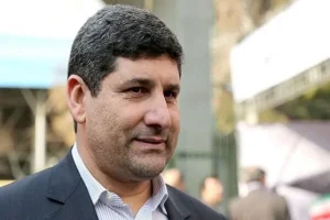 رفع فیلتر یوتیوب گام به گام انجام می‌شود