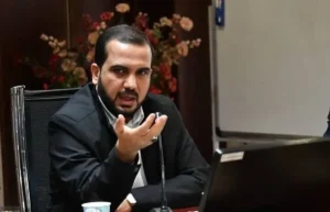 افزایش قیمت انرژی راه‌حل نیست