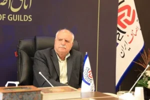 ارسال بسته پیشنهادی سه اتاق به دولت