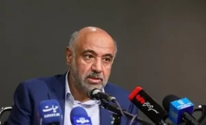 واکنش وزیر کار به سن بازنشستگی