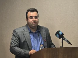 هشدار درباره تأسیس دانشگاهی جعلی در ارمنستان