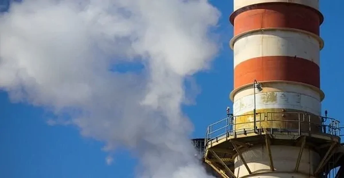 اضافه شدن رودشور به جمع نیروگاه‌های سیکل‌ترکیبی کشور