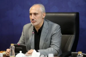 رویکرد سازمان برنامه و بودجه درباره حذف بودجه شرکت‌های ناکارآمد از بودجه ۱۴۰۵