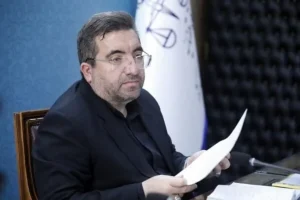 از سال ۱۳۱۰ تاکنون ۳۶ میلیون سند مالکیت صادر شد