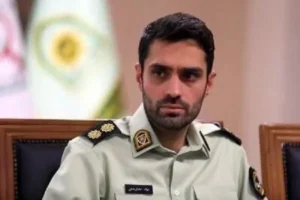 پلیس فتا در مورد نصب بدافزار روی تلفن همراه هشدار داد