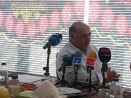 مرز رسمی خسروی رتبه نخست تجارت و ترانزیت را کسب کرد