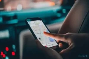 زنگ خطر برای رانندگان تاکسی‌های اینترنتی