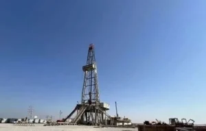 تکذیب کشف جدید میدان گازی در شمال شرق کشور