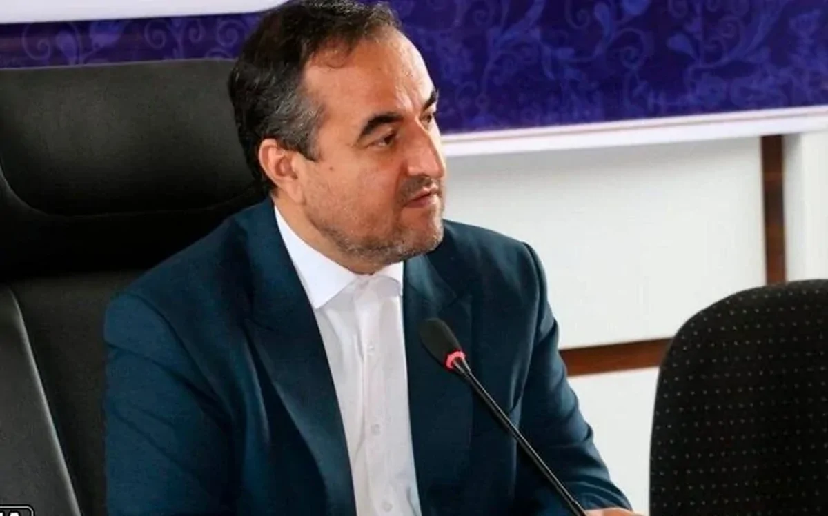 دولت هرچه سریع‌تر لایحه‌ای جامع را با محوریت سه‌جانبه‌گرایی تهیه و ارائه کند