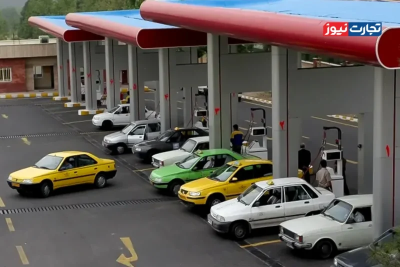 دوگانه‌سوز