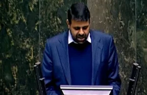 واکنش نادری به قیمت گوشت و مرغ