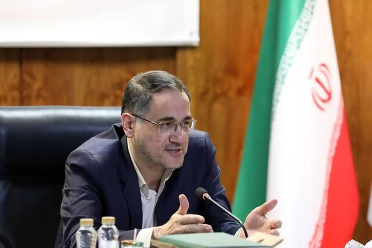 هزینه تاخیر در تصمیم گیری درباره بانک آینده