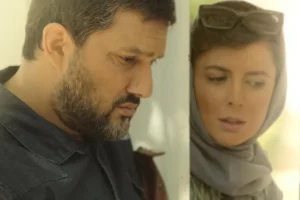 دست‌اندرکاران پلتفرم مربوطه پیگیر حل مشکل پیر پسر شدند