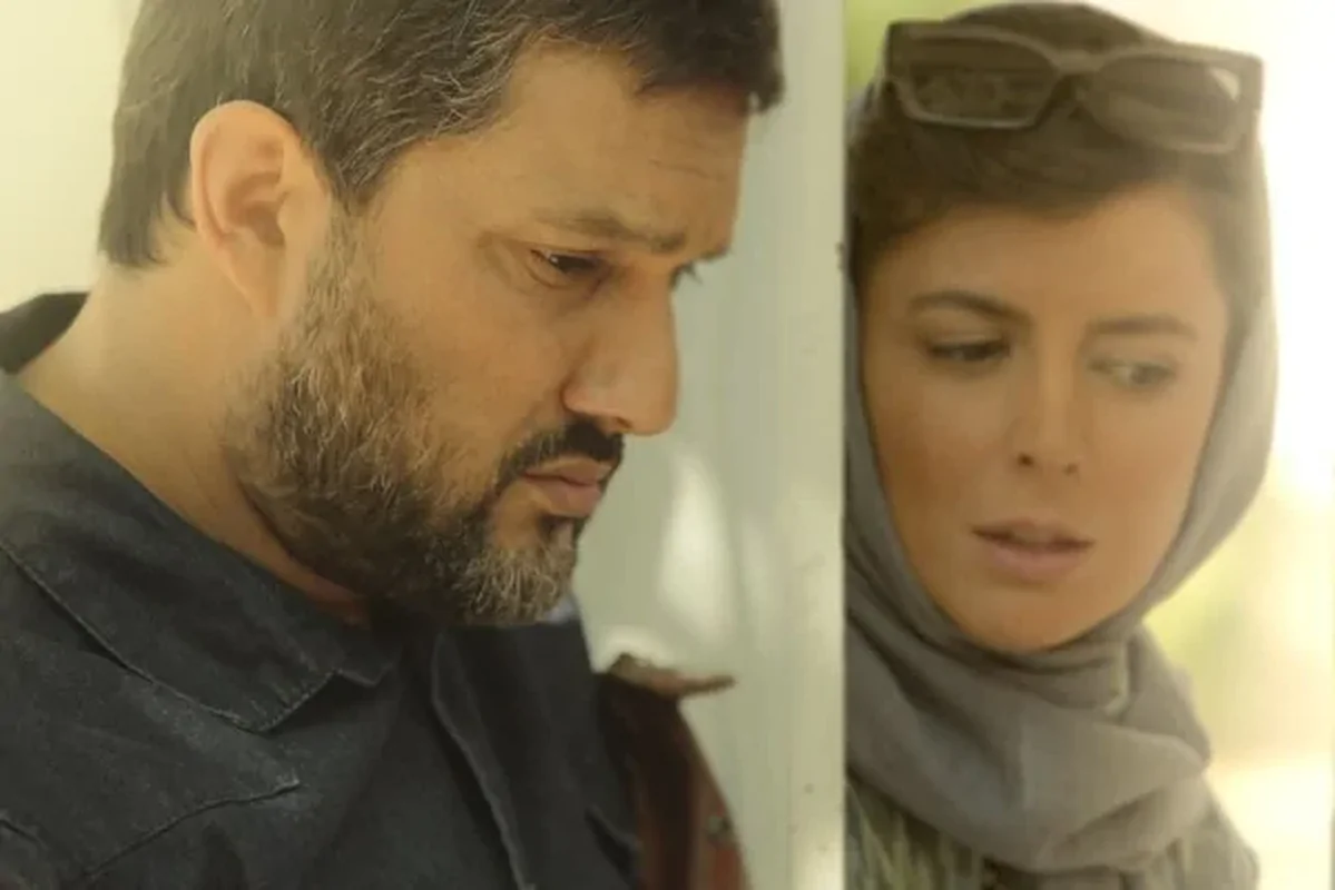 دست‌اندرکاران پلتفرم مربوطه پیگیر حل مشکل پیر پسر شدند