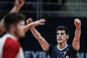 برق گرفتگی در خصوص صابر کاظمی رد شده است