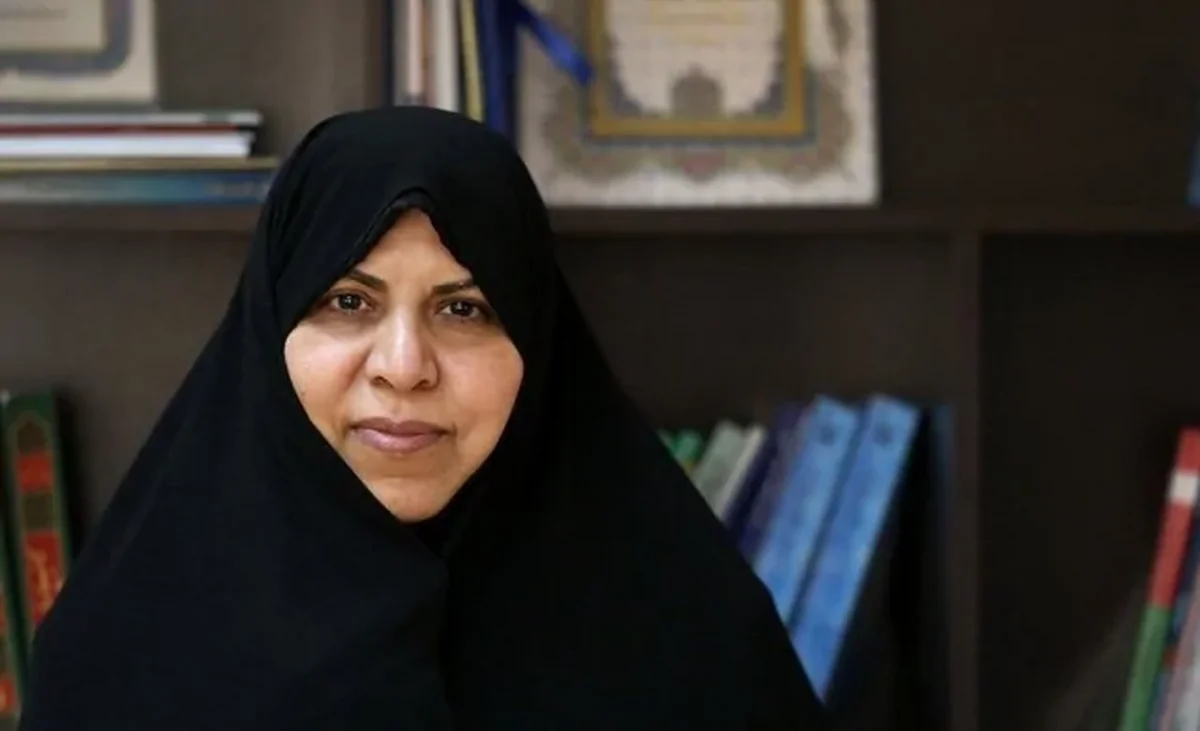 چند میلیون جوان زیر ۲۰ سال ازدواج‌ نکرده اند؟