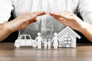 پرداخت حق بیمه و خسارت‌ها رکور زد