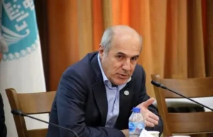 افتتاح ۴۰۰ خوابگاه متاهلی برای رفاه دانشجویان