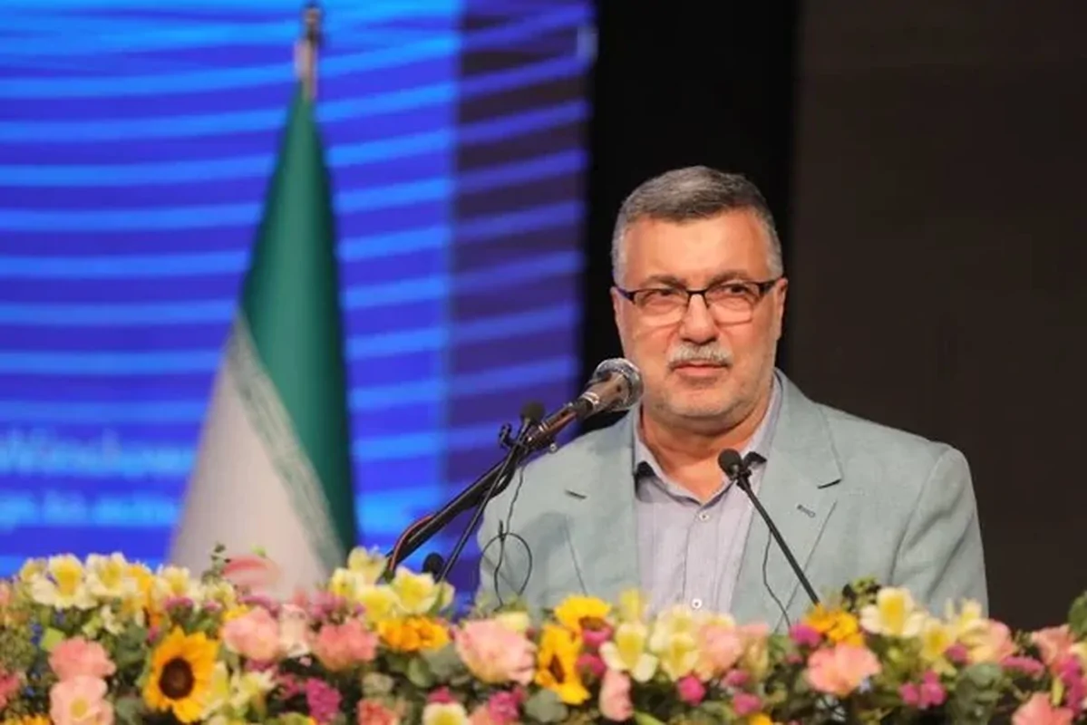 سرماخوردگی و آنفلوآنزا هیچ نیازی به آنتی‌بیوتیک ندارند