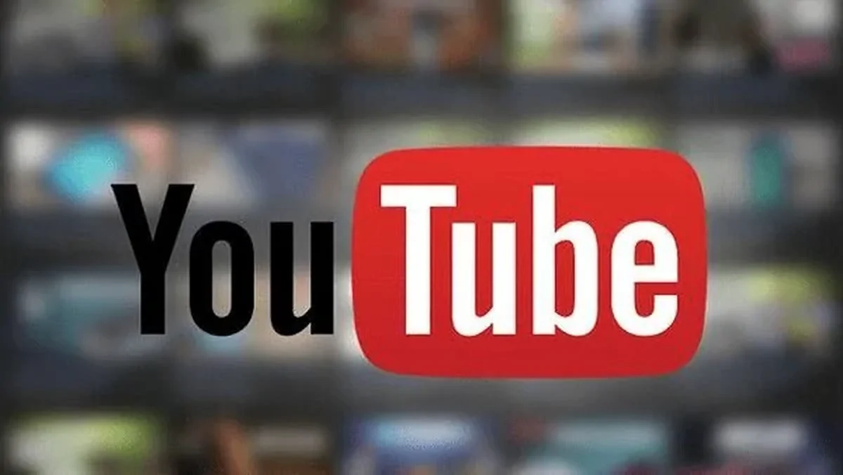 تکذیب رفع فیلتر «یوتیوب» در دانشگاه تهران