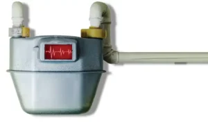 زمستان امسال هم گاز خانه ها روشن می‌ماند و گاز صنعت،خاموش؟