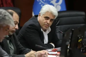 اختصاص سوخت به مصرف‌کنندگانی که اصلا فعالیت ندارند!