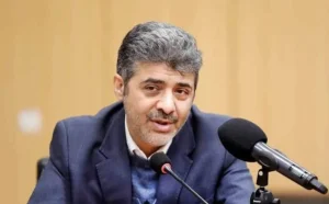 سرشماری سال آینده، یک سرشماری جدید است