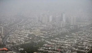 تهران فردا تعطیل می‌شود؟