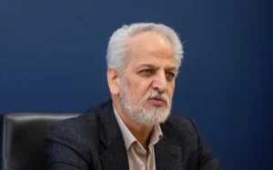 افزایش تعداد معاملات بازار مسکن