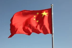 چین: مسئله هسته‌ای ایران از طریق زور قابل حل‌وفصل نیست