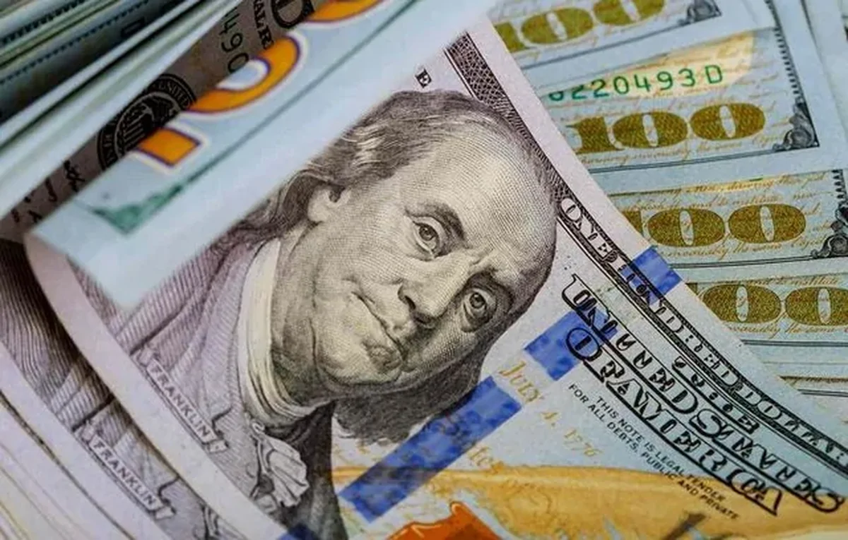 ۳ میلیارد دلار برای واردات ماشین‌آلات و تجهیزات تولید تامین شد