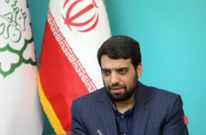 ایمن‌سازی مراکز خرید پایتخت به صورت جدی پیگیری می شود