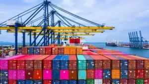 افت صادرات ایران به عراق ادامه دارد