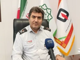 11 سرای بازار تهران در آستانه «پلمب»/ گازکشی رستوران‌ها در بازار بزرگ، ایمن‌تر از سیلندرهای