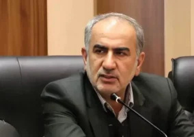 ثبات قوانین اقتصادی لازمه توسعه پایدار است