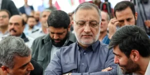 ابطال مجوزهای برج‌سازی اخیر شهرداری