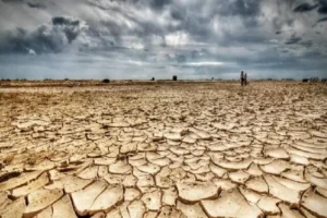 این خطاها که کشور را به بحران آب رساند