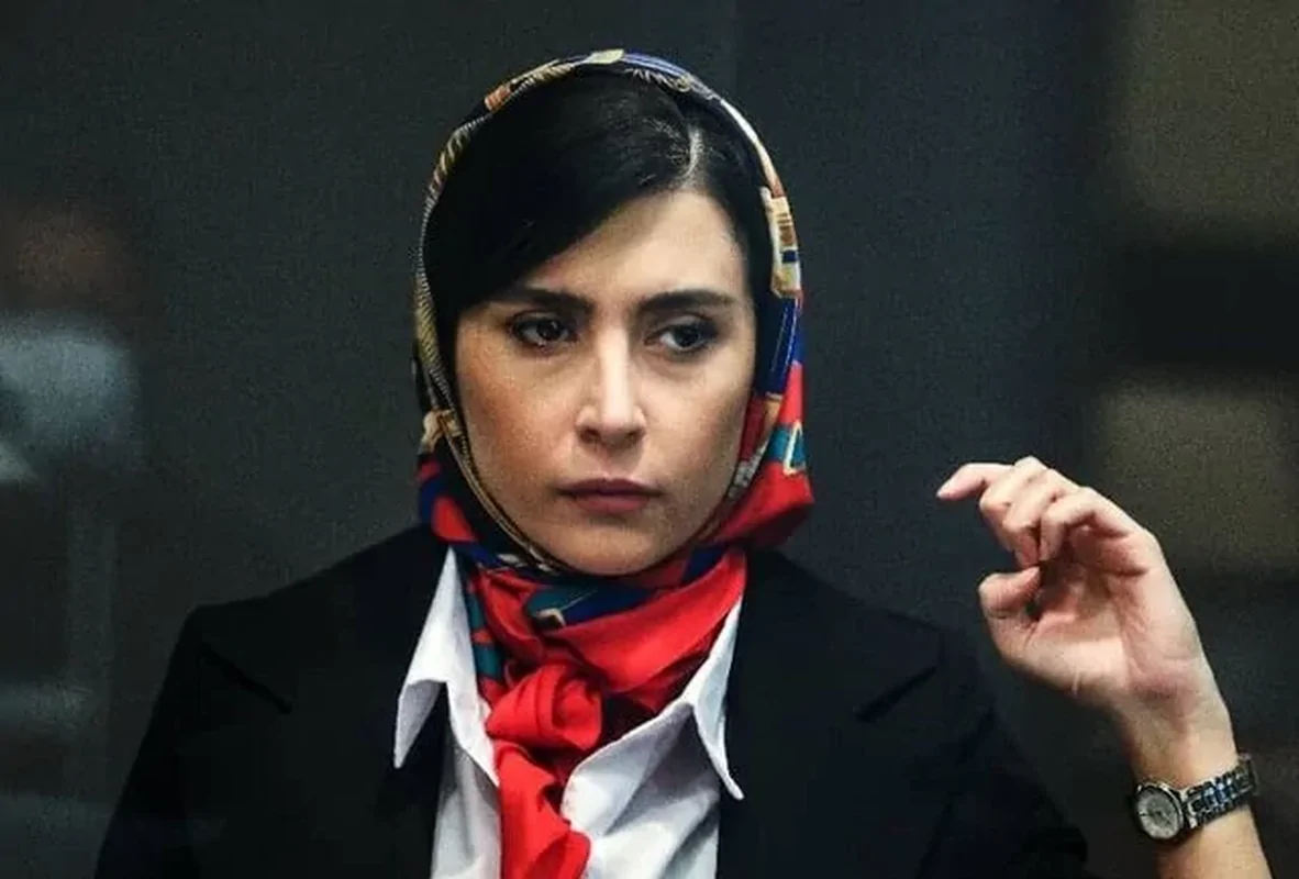 درگذشت مژه دایی، بازیگر تئاتر و سینما