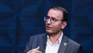 آخرین جزئیات از تب برفکی در کشور