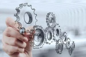 چالش‌های تازه برای فعالان صنعتی