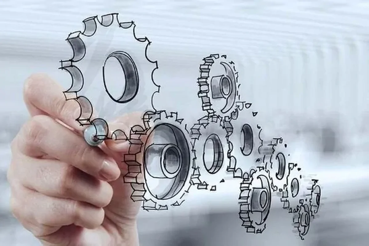 چالش‌های تازه برای فعالان صنعتی