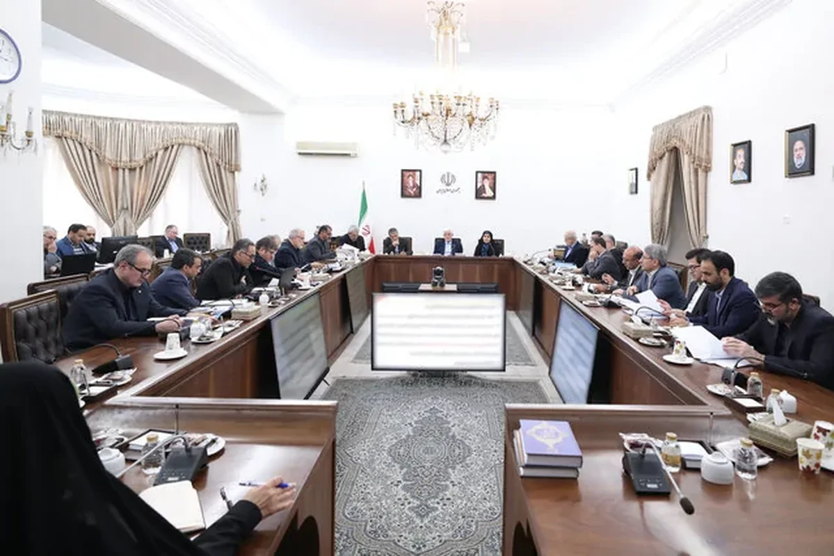 قائم پناه: هر پرداختی باید مبتنی بر عملکرد واقعی باشد