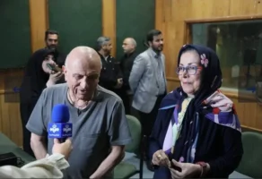 دوبله «آن‌شرلی» به پایان رسید