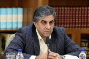 دانشگاه‌ها راه پول درآوردن را به دانشجو یاد نمی‌دهند