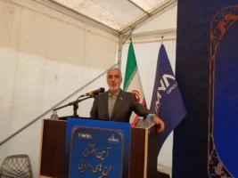 بیش از ۸۲ درصد ارزش بازار دارویی کشور در اختیار تولیدکنندگان داخلی است